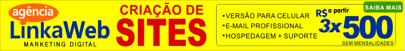 Cria��o de Sites Jundia� - Desenvolvimento de Sites Jundia� - Montagem de Sites Jundiai